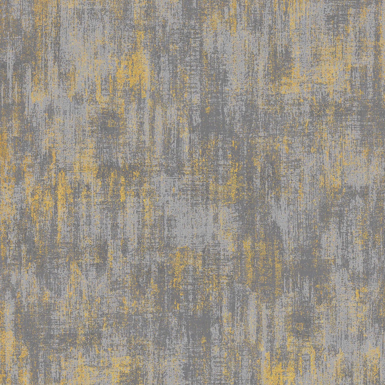 Industrial Style Peel and Stick Wallpaper