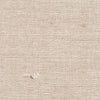 Textured Natural Linen Wallpaper
