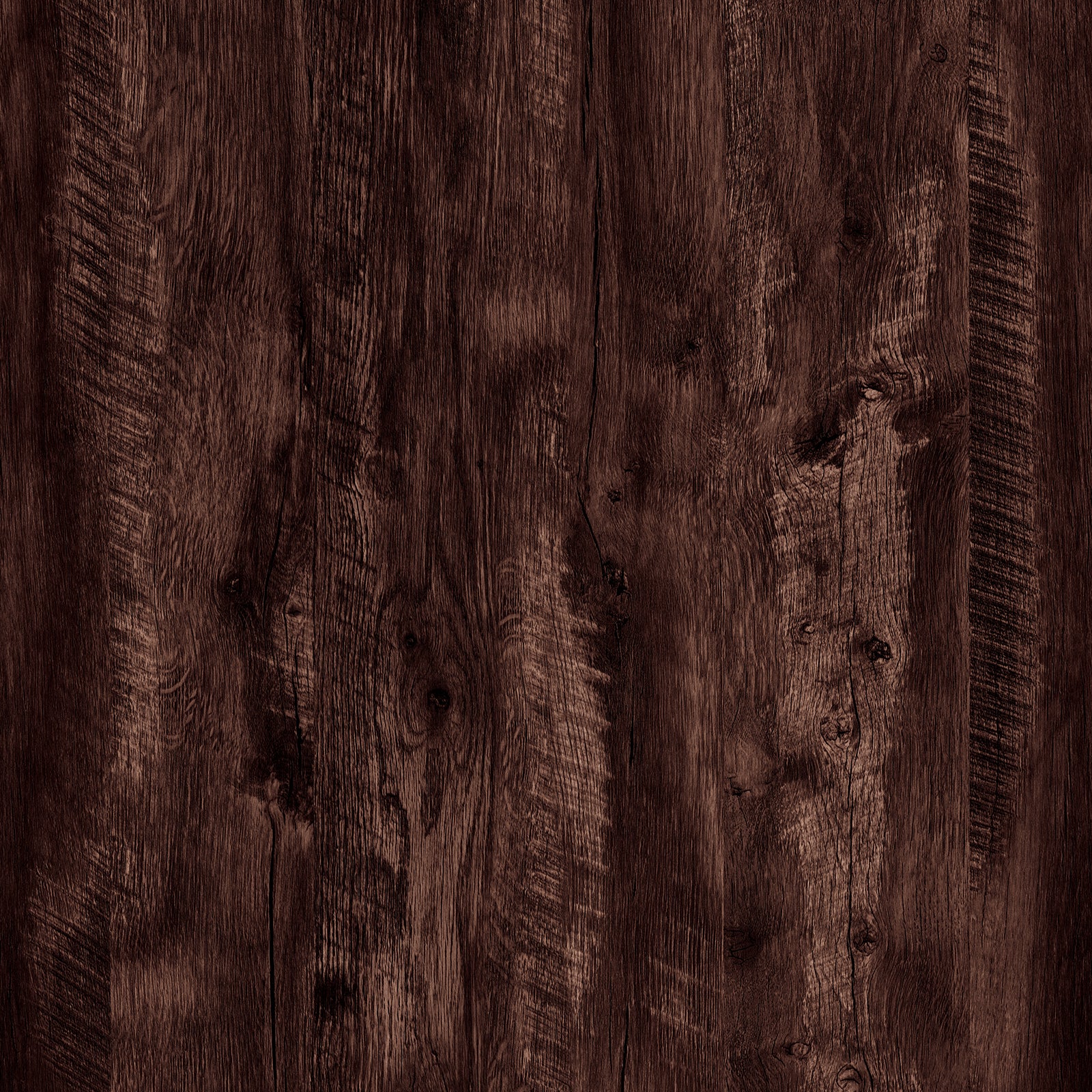 Natural Oak Vintage Wood Peel and Stick Wallpaper