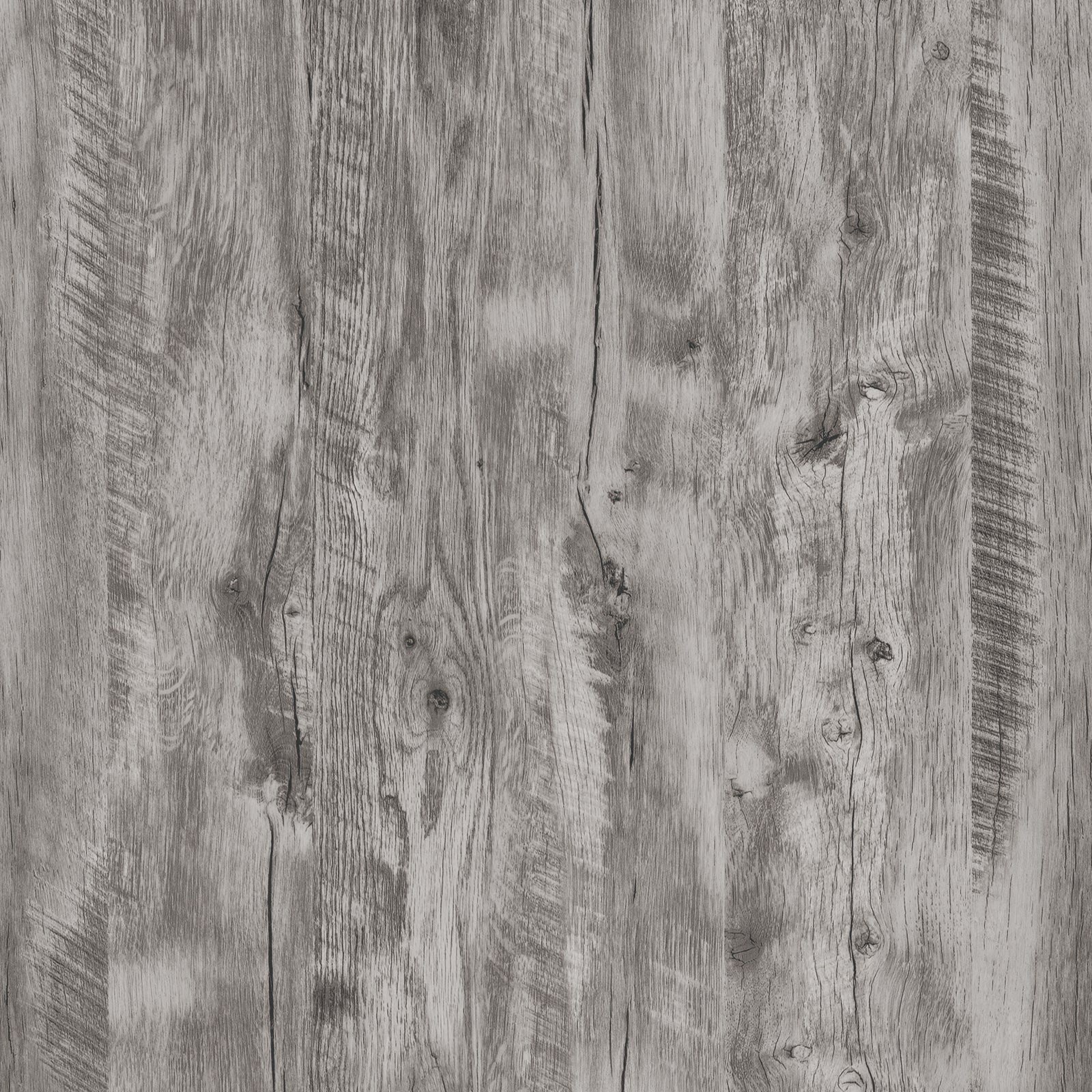 Natural Oak Vintage Wood Peel and Stick Wallpaper