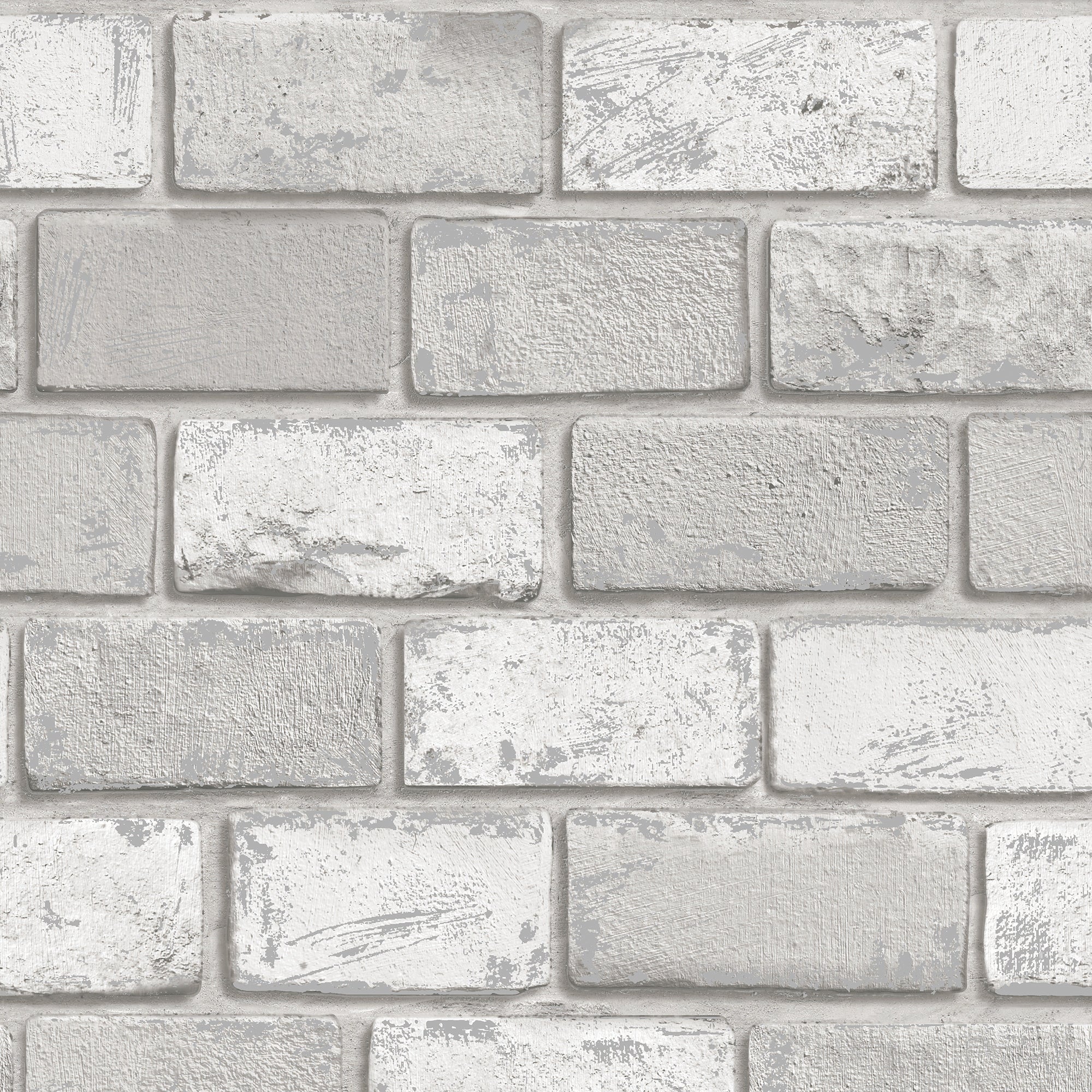 Vintage Brick wallpaper