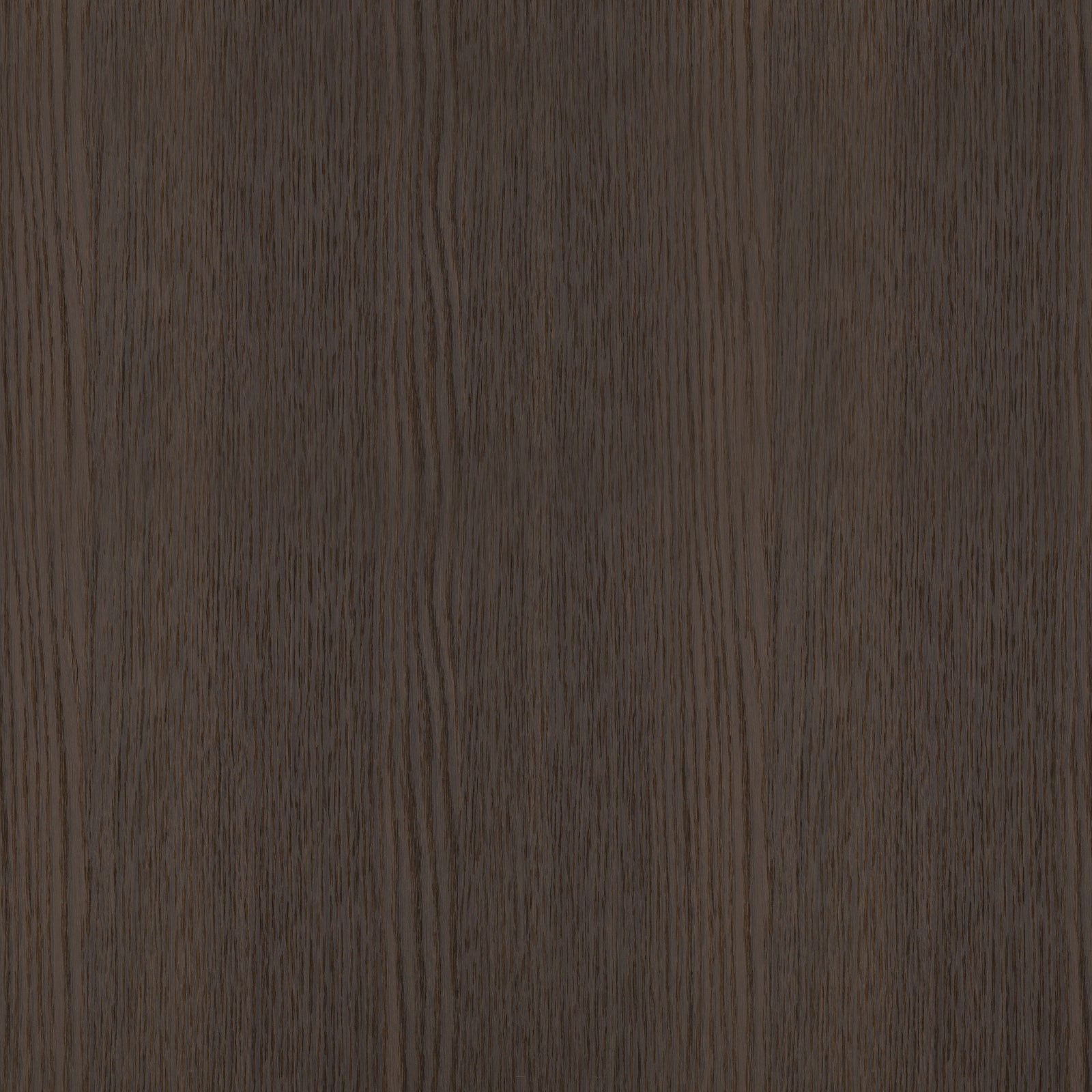 Muti-Color Wood Grain Peel and Stick Wallpaper