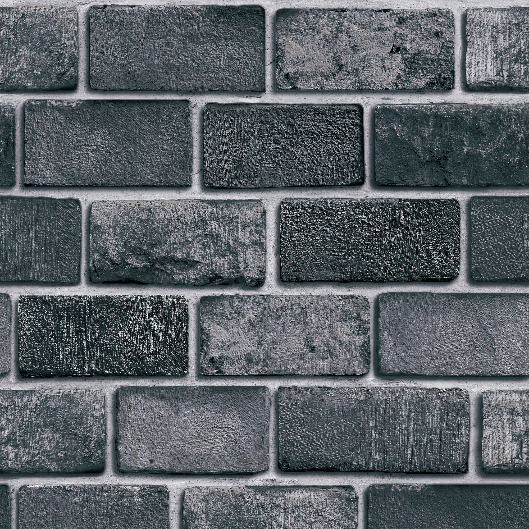 Vintage Brick wallpaper