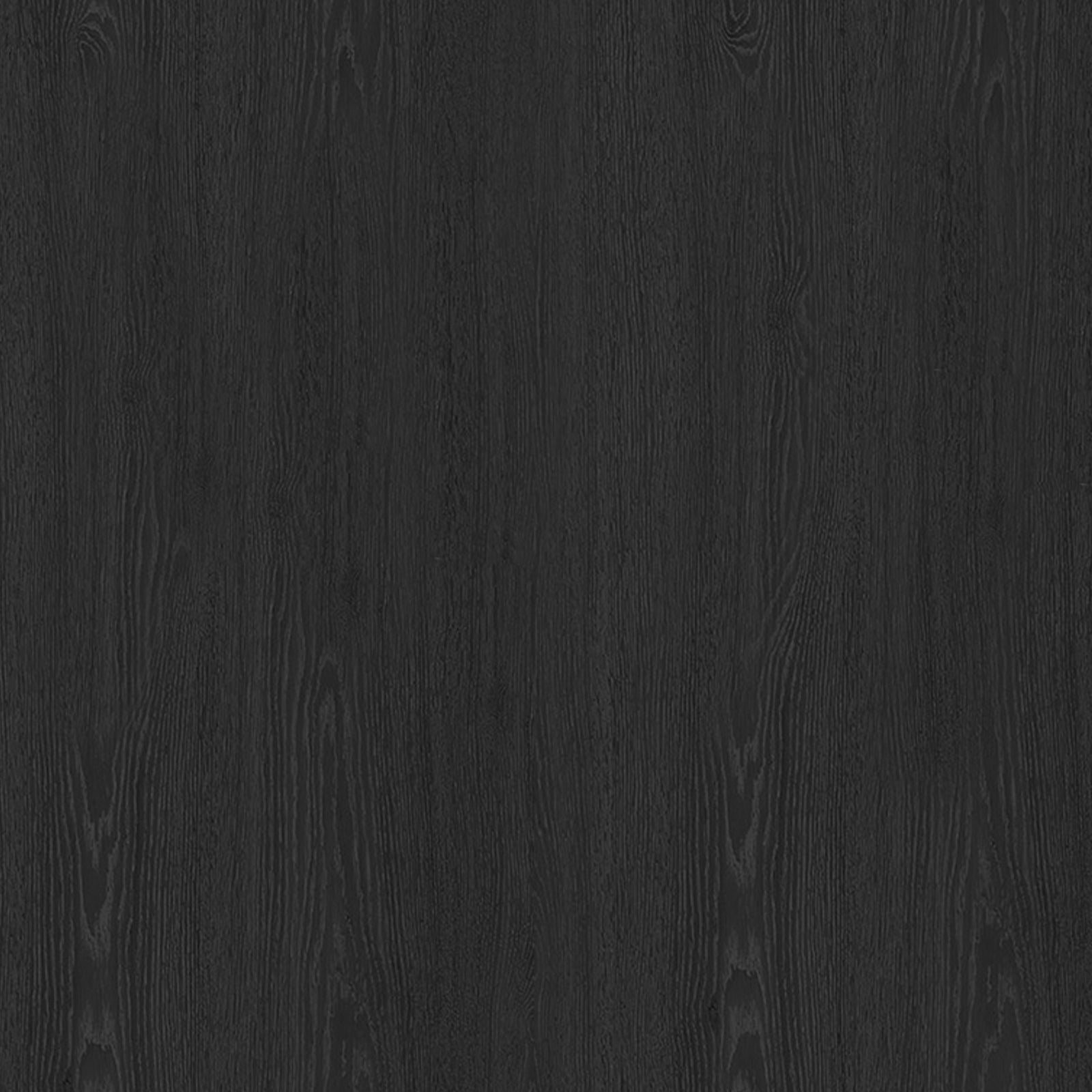 Muti-Color Wood Grain Peel and Stick Wallpaper