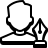 Icon 3