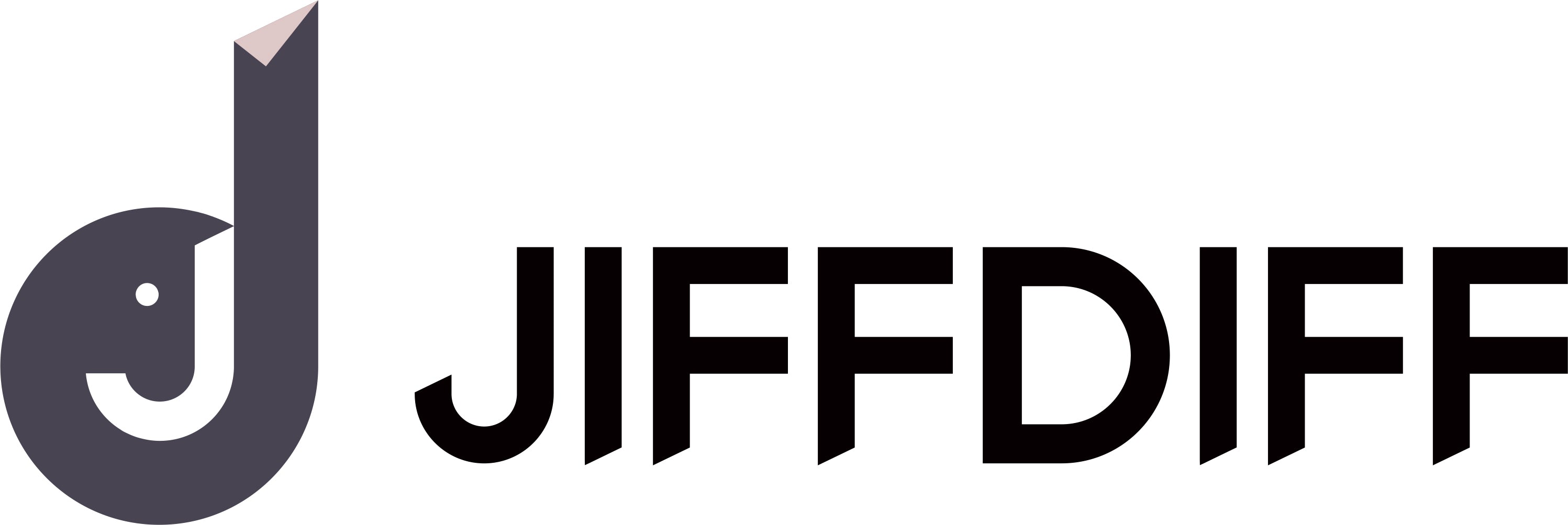 JIFFDIFF