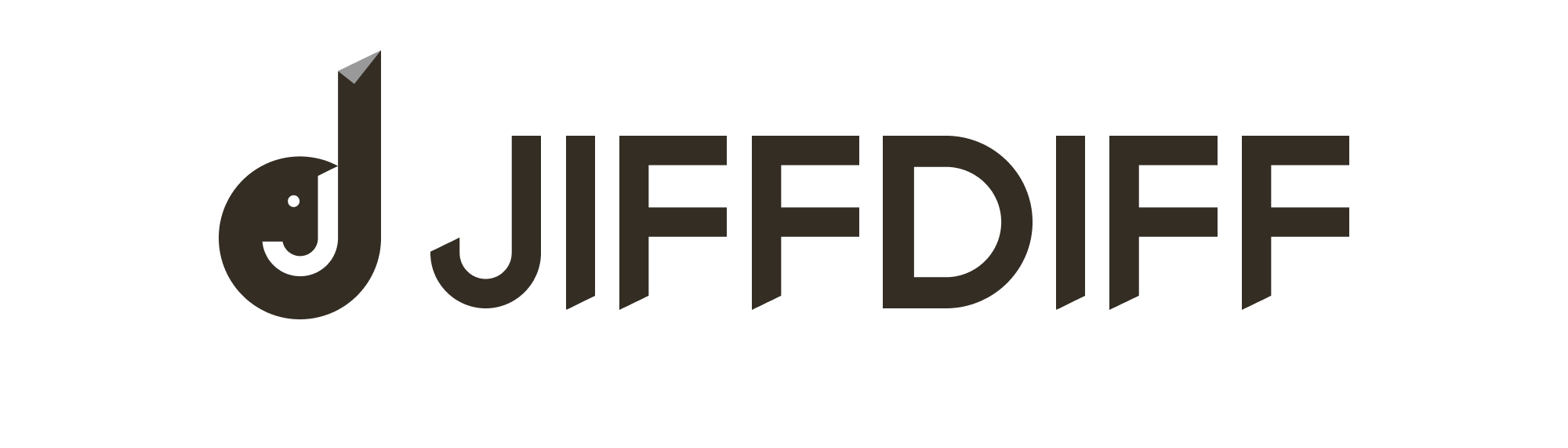 JIFFDIFF
